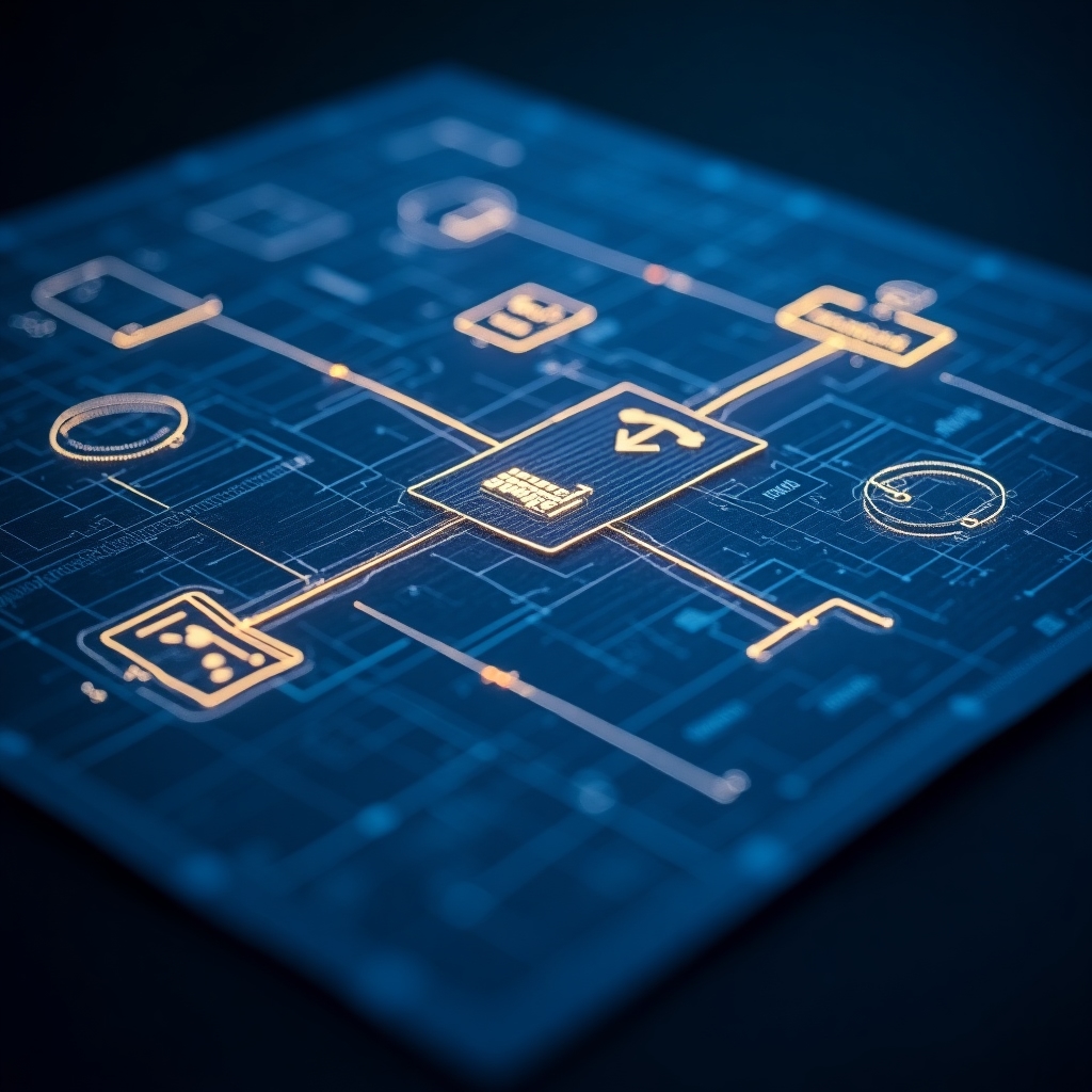 Integración de pagos Iferobot